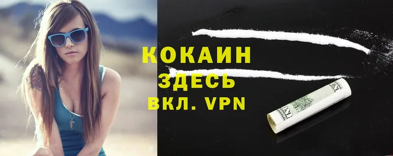 ссылка на мегу зеркало  Лебедянь  COCAIN VHQ 