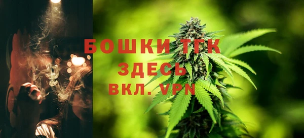 MESCALINE Гусиноозёрск