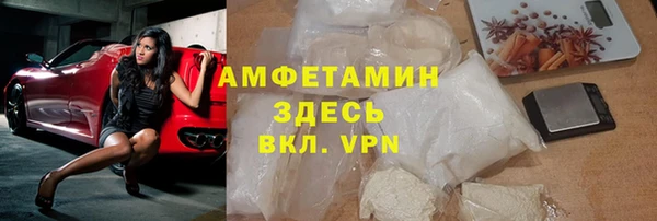 твердый Нестеровская