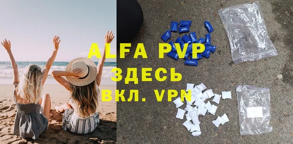 ГАЛЛЮЦИНОГЕННЫЕ ГРИБЫ Нея