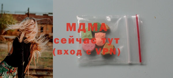 индика Нефтекумск