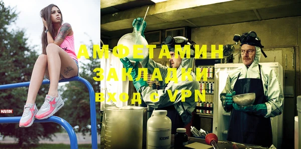 ГАЛЛЮЦИНОГЕННЫЕ ГРИБЫ Нея