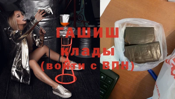 индика Нефтекумск