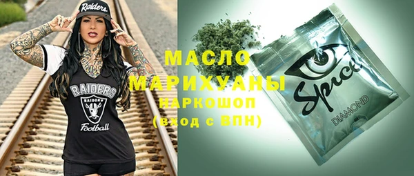 ГАЛЛЮЦИНОГЕННЫЕ ГРИБЫ Нея