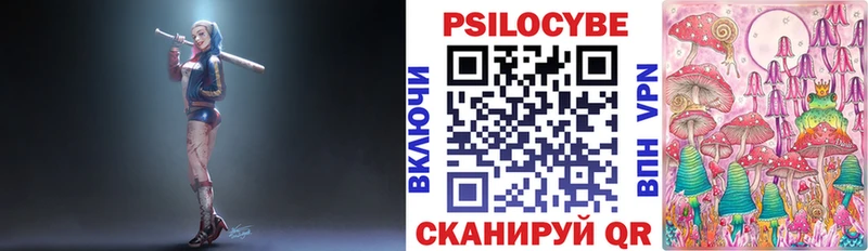 купить закладку  Лебедянь  кракен ссылки  Галлюциногенные грибы Cubensis 